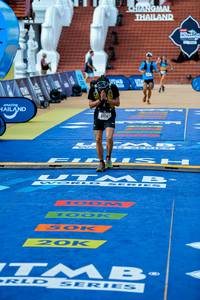 BIB: 5014, 100
                            <button type="button" onclick="openModal(22755596)" class="btn btn-primary btn-sm float-right btn-popup" data-toggle="modal" data-target=".modal-high-quality">
                        <i class="fas fa-shopping-cart"></i> Add to Cart
                    </button>
                                            <button type="button" onclick="isThisMe(22755596, true)" class="btn btn-success btn-sm float-right btn-popup btn-isme hidden" data-toggle="tooltip" data-placement="bottom" title="นี่คือรูปของคุณใช่ไหม คลิกที่นี่เพื่อเอาเข้าอัลบั้ม">
                        <i class="fas fa-plus"></i> Add to album
                    </button>
                    <button type="button" onclick="isThisMe(22755596, false)" class="btn btn-warning btn-sm float-right btn-popup btn-isnotme hidden">
                        <i class="fas fa-ban"></i> Remove from album
                    </button>